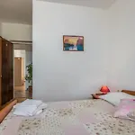 Valentino Vrh (Krk)
