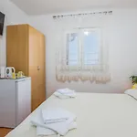 Gasthof Valentino Vrh (Krk)