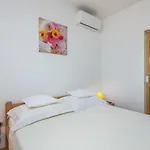 Gasthof Valentino 3*