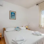 Gasthof Valentino 3*
