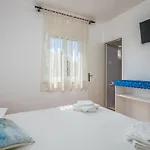 Valentino Vrh (Krk)