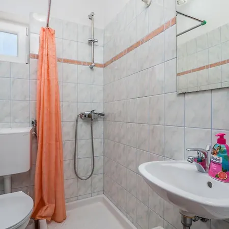 Guest house Valentino