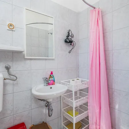 Guest house Valentino 3*