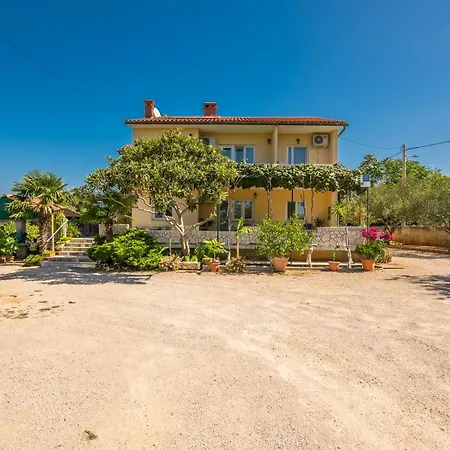 Guest house Valentino