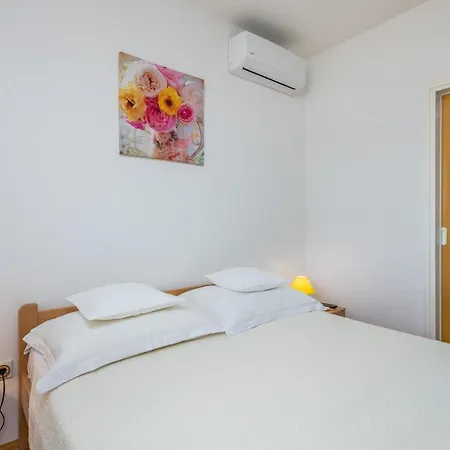 Guest house Valentino 3*