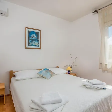 Guest house Valentino 3*