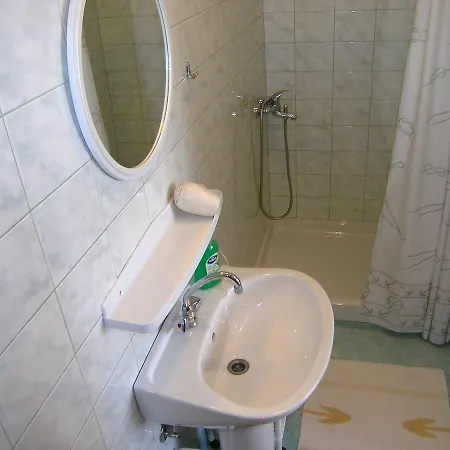 Guest house Valentino