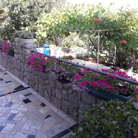 Valentino Guest house 3*