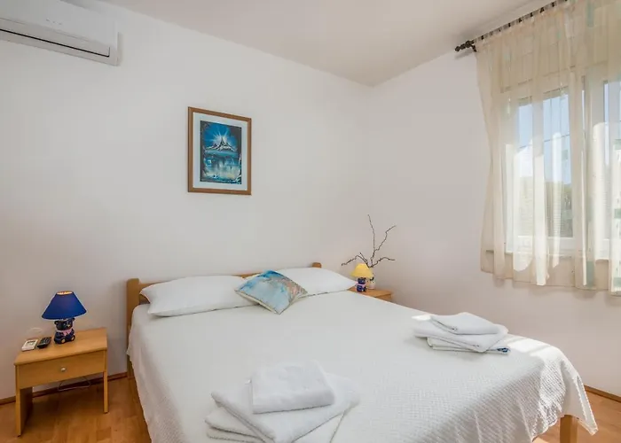 Maison d'hôtes Valentino 3*