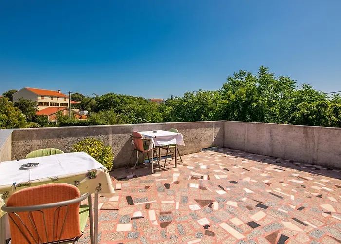 Maison d'hôtes Valentino 3*