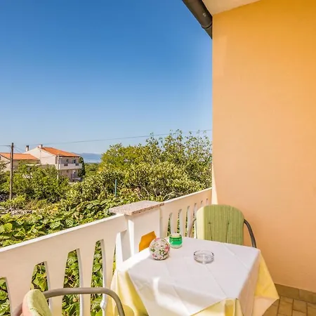 Valentino Πανσιόν 3*