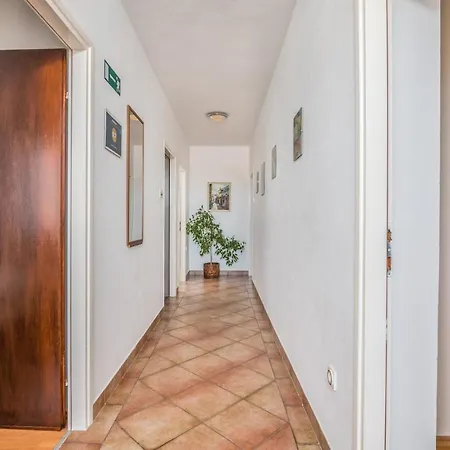 Valentino Πανσιόν 3*