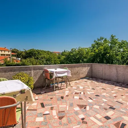 Guest house Valentino 3*
